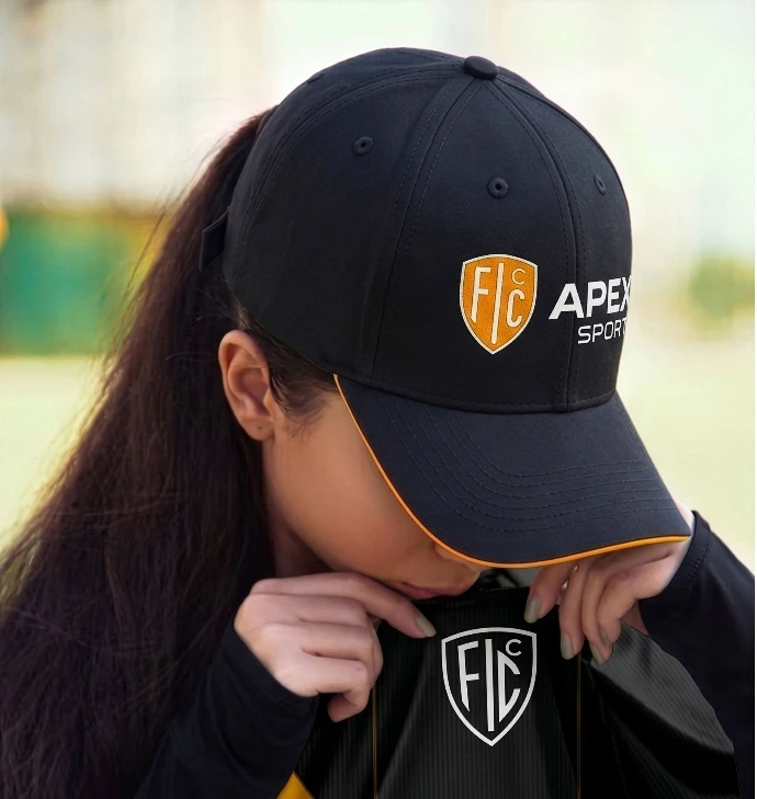 Cap