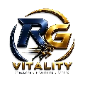 RG Vitality